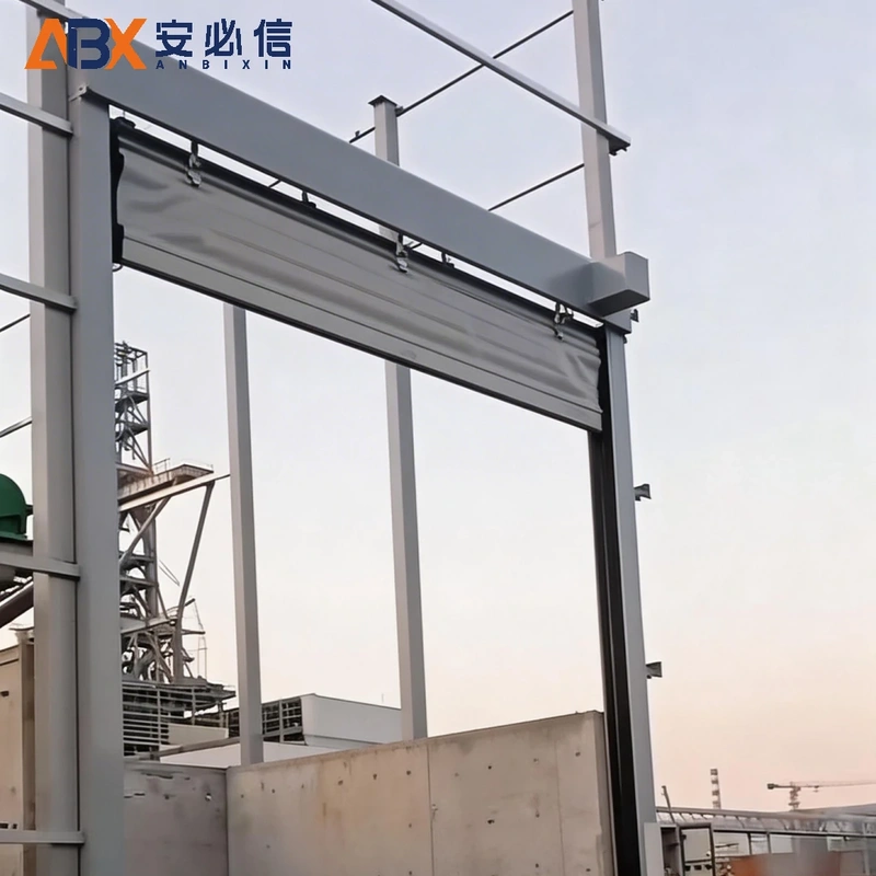 绍兴登车桥